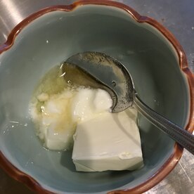 濃厚 チーズケーキ風味のバナナシェイク レシピ 作り方 By 紅蓮華 楽天レシピ 濃厚 チーズケーキ風味のバナナシェイク レシピ 作り方 By 紅蓮華 楽天レシピ